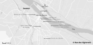 Visiter Saumur Et Ses Environs Les Incontournables 2026 visiter-saumur-et-ses-environs-les-incontournables-2026
